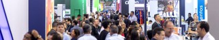 Quem Visita - Fisp 2020