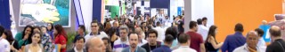 Sobre a Feira Fisp 2020