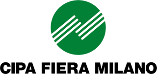 Cipa Fiera Milano
