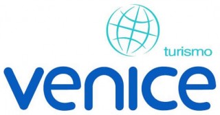 Venice Turismo - Fisp 2020