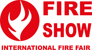 FIre Show | International Fire Fair