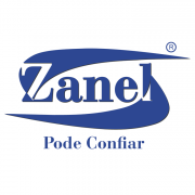 Zanel Zanel