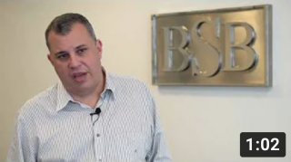 Depoimento BSB - FISP 2018