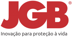 jgb-logo