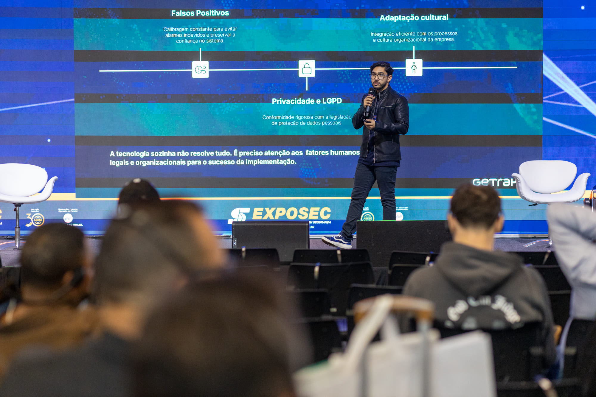 EXPOSEC_250611_17_h_INDY0185.jpg