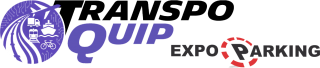 TranspoQuip & ExpoParking