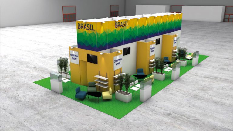 projeto-brasil-sicurezza-2025-01.jpg