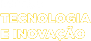 TECNOLOGIA E INOVAÇÃO